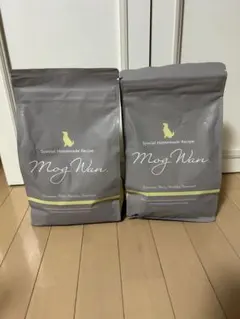 2026年最新】ドッグフード モグワンの人気アイテム - メルカリ