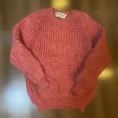 Item thumbnail for item f472dfde-6e5f-4f2a-bc97-bfc24b2b4215