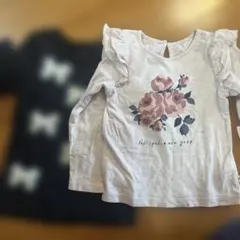 katespade 120 トップス2点