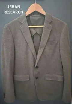 Item thumbnail for item 9ed91b16-0a04-4d52-b7d9-72b552114f59