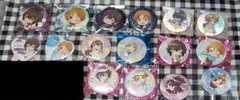 KING OF PRISM キンプリ コウジ・ヒロ グッズ纏め売り⑮ - メルカリ