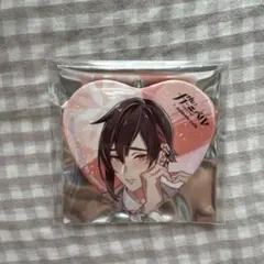 2025年最新】nu:カーニバル 八雲 缶バッジの人気アイテム - メルカリ