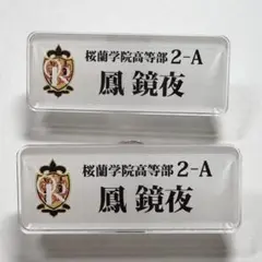 Item thumbnail for item c56857f9-90a0-47f8-8a69-c517388b2f09