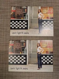 激レア Levi's リーバイス 非売品 特大バナー 新品 激レア Levi's リーバイス 非売品 特大バナー 新品 2025年最新