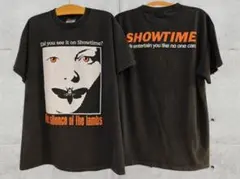 SANTA CRUZ COREY O'BRIEN 死神 Tシャツ ネイビー L - メルカリ