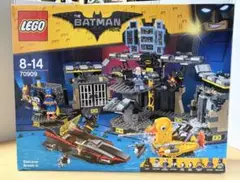 Item thumbnail for item 9cb9ac65-e215-46a6-b786-246a052c138e