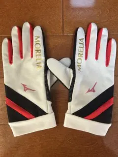 Item thumbnail for item f336b6be-ed86-4354-ba3c-7aa51d51fb3f