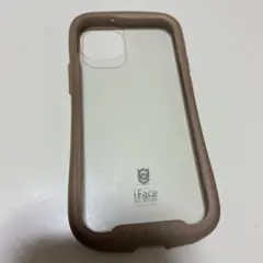 iFace iPhone12mini Reflection