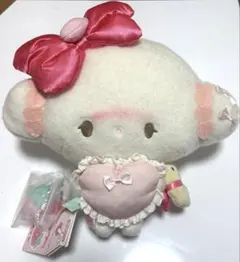 2026年最新】こぎみゅん 初恋の人気アイテム - メルカリ