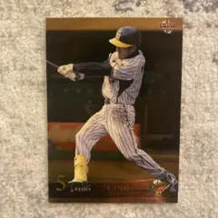 2026年最新】平野恵一の人気アイテム - メルカリ