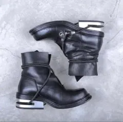 2026年最新】DIRK BIKKEMBERGS メンズ ブーツ・革靴の人気アイテム