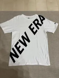 ニューエラ Tシャツ