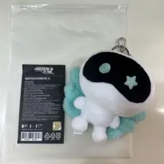 2026年最新】bts ぬいぐるみ ジンの人気アイテム - メルカリ