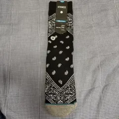 スタンス STANCE ソックス　Lサイズのサムネイル
