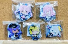 2026年最新】うる虎がーるの人気アイテム - メルカリ