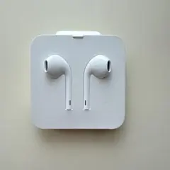 よしこ様 リクエスト 2点 まとめ商品