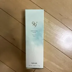 NOEVIR 99+ ミルクローション110gのサムネイル