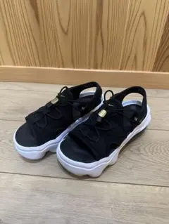 NIKE AIR MAX KOKO ナイキ エアマックス ココスポーツサンダル
