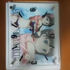 ソードアート・オンライン　直葉　マルイ　アクリルスタンド 2025年最新】直葉 アクリルの人気アイテム - メルカリ