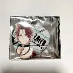 DIABOLIKLOVERS ディアラバ VAMPIRE DOGS ライト