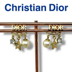 2026年最新】DIOR Dio(r)evolution ピアスの人気アイテム - メルカリ