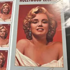 こたさん♪様 リクエスト 4点 まとめ商品