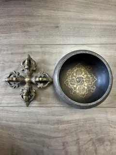 Item thumbnail for item b2bd2d74-9685-45af-9a5f-8ab645bc1dd1