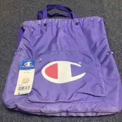 Item thumbnail for item 86d38a1a-f07c-4ae0-b71e-33614d90d663