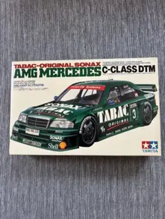 タミヤTA02 AMGメルセデスCクラスDTM 最終値下げ タミヤTA02 AMGメルセデスCクラスDTM 最終値下げ TAMIYA 1/10 RC