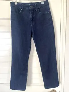 Item thumbnail for item dd4f8670-0d3d-4726-aaf9-dc68312f00a5