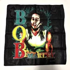 Item thumbnail for item 533f2e6f-9f39-4f46-a4a4-c95ddf2f76ef