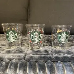 Item thumbnail for item 57556201-44e9-4604-9ae3-5a6c5f9eaafa