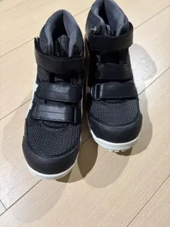 2026年最新】asics 安全靴cp203の人気アイテム - メルカリ