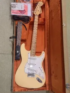 VanZandt ヴァンザント STV-R2 アルダー/マダガスカルローズ WT - メルカリ
