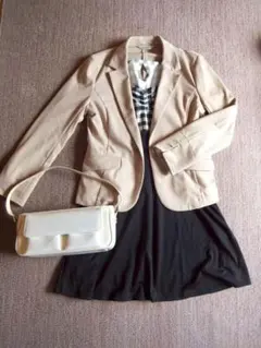 Item thumbnail for item a21f36c8-1a0e-4fd4-ab2e-3fff83d4a2b4