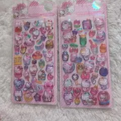 あっぴー様 リクエスト 2点 まとめ商品