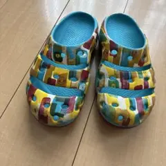 しげちゃ様 リクエスト 2点 まとめ商品