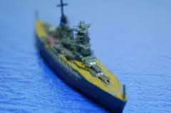 軍艦陸奥引揚記念 置物 昭和レトロ オブジェ 軍艦陸奥引揚記念 置物 昭和レトロ オブジェ 【公式通販】