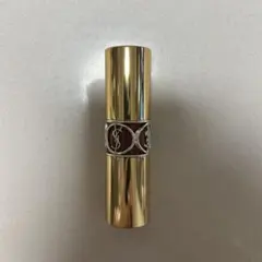 YSL ルージュヴォリュプテシャイン 122 リップのサムネイル