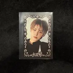 2026年最新】NCT wish ユウシ トレカの人気アイテム - メルカリ