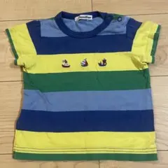⭐︎値下げ美品⭐︎familiar 男の子 90-100 セット ギフトセット｜ファミリア公式オンラインショップ | ファミリア公式サイト