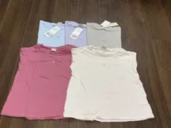 プティマイン　Tシャツ　まとめ売り