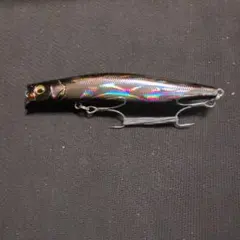 Item thumbnail for item cfd79163-23b0-4ee9-ba23-89813720e14b