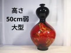 2025年最新】佐野慧成の人気アイテム - メルカリ