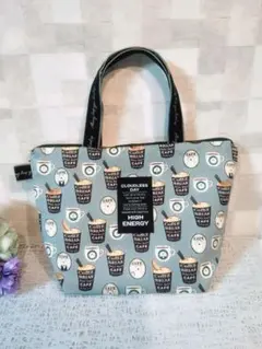 ミルクティー様専用　6点おまとめページ