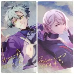 みー様 リクエスト 2点 まとめ商品