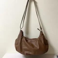 2025年最新】土屋鞄 シフォンの人気アイテム - メルカリ