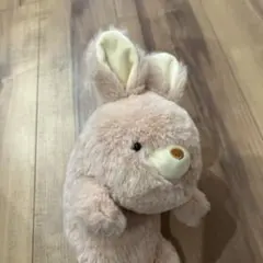 Item thumbnail for item 13ff3431-c291-4eb0-b5e3-01b0daa7509c