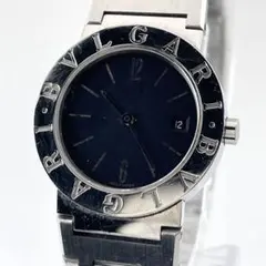 Item thumbnail for item 59728bcb-cce5-45e4-9e9b-ac982ef583d6