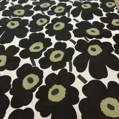 Item thumbnail for item 30e0bbfd-4ea2-4cef-af78-9b6929b01fcb